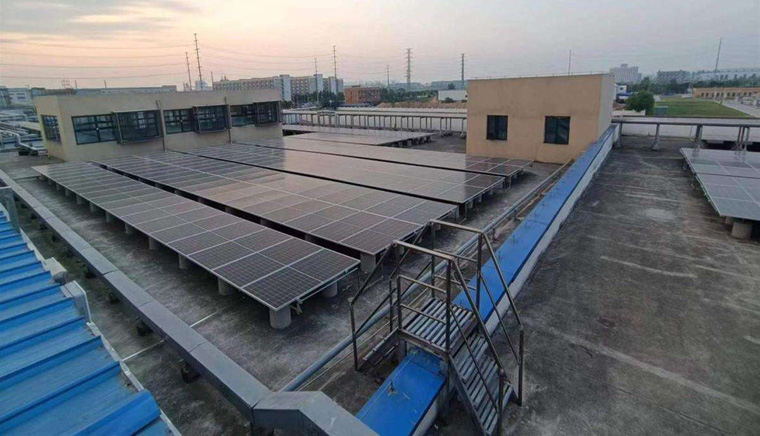 光伏發(fā)電系統(tǒng)效能規(guī)范，光伏電站交流和直流的配比