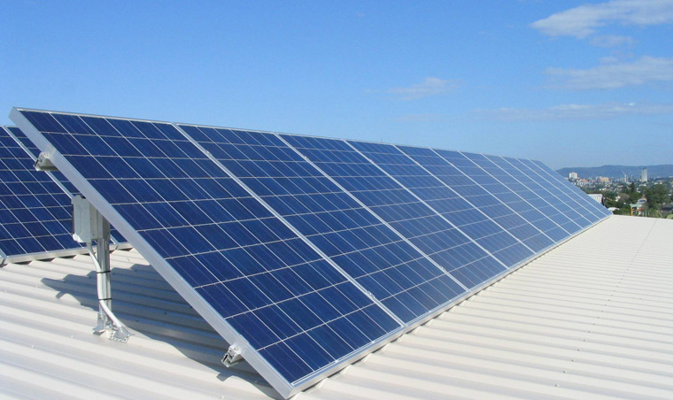 太陽(yáng)能鋰電池有哪些型號(hào)，鈣鈦礦太陽(yáng)能電池前景