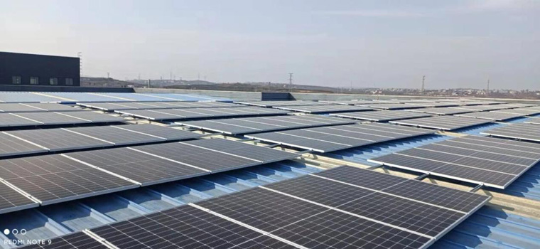 光伏組件是太陽能組件嗎，光伏電池和組件區(qū)別