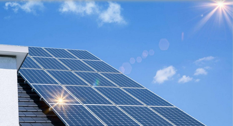 光伏組件是太陽能組件嗎，光伏電池和組件區(qū)別