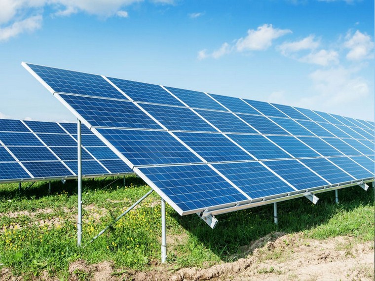上網電價和燃煤標桿電價區(qū)別,什么是光伏脫硫煤標桿電價