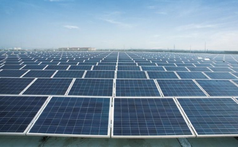 鈣鈦礦太陽(yáng)能電池前景，鈣鈦礦電池優(yōu)缺點(diǎn)