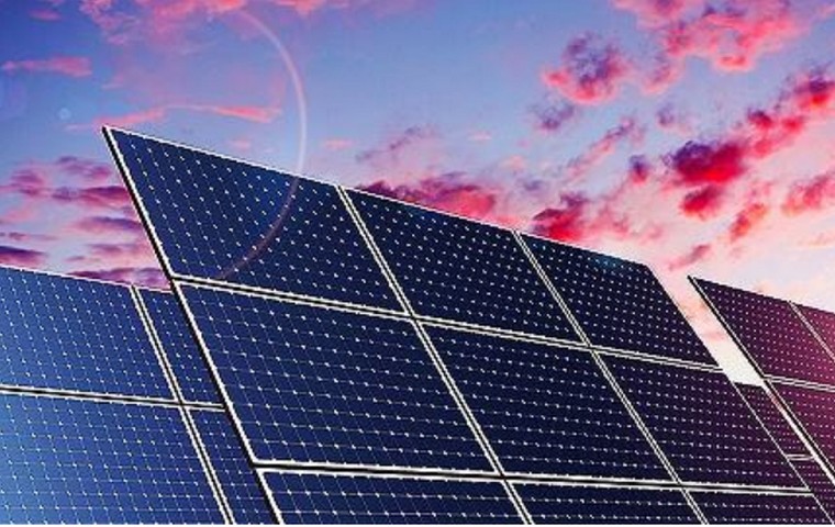 光伏貸如何申請，光伏發(fā)電項目貸款流程