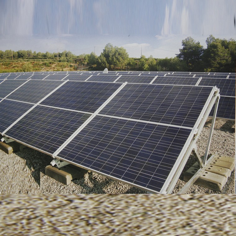 風力發(fā)電與光伏發(fā)電哪個回本更快，為什么炒光伏不炒風電
