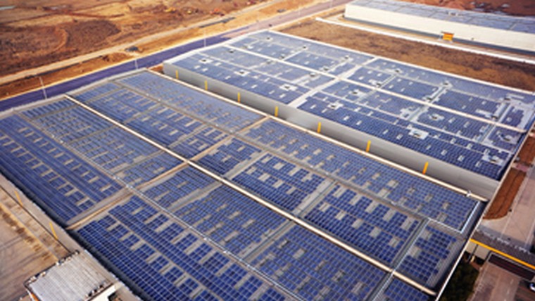 光電池的反向飽和電流怎么求，穿透電流與反向飽和電流的關(guān)系說明和解釋