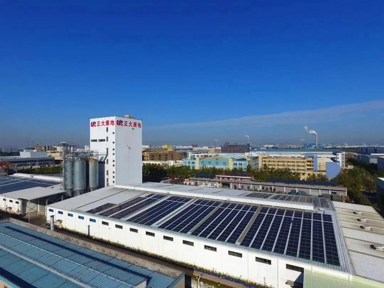 光伏板功率計(jì)算方法，每天發(fā)電一度需要多少w太陽能