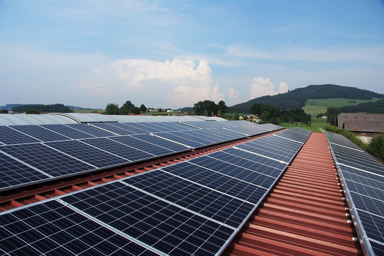 n型電池和p型電池區(qū)別，n型電池為啥比p型效率高