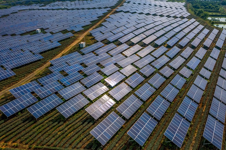 500mw等于多少瓦，500兆瓦等于多少瓦