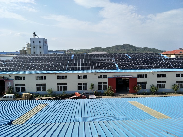DC-DC電路是什么電路，dcdc工作原理