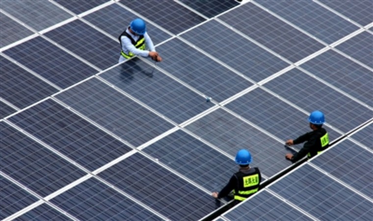 裝機(jī)規(guī)模可以小于發(fā)電量嗎，裝機(jī)容量如何判斷規(guī)模