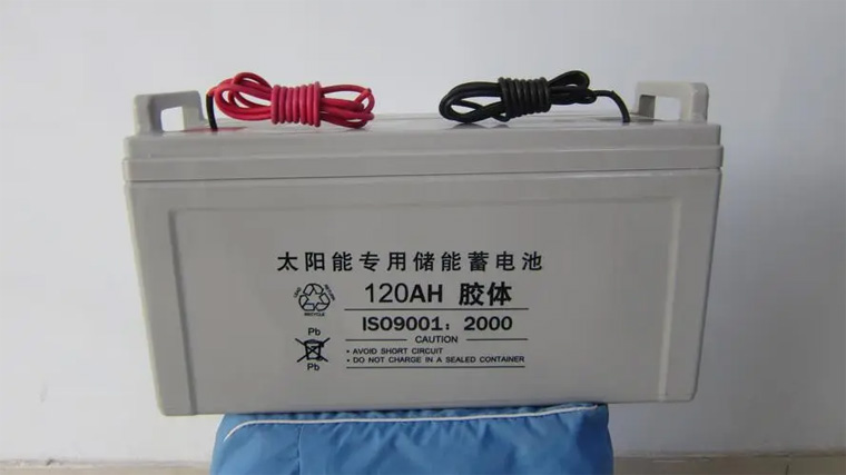 光伏配儲能最佳方案，光伏發(fā)電最合適的儲能方式