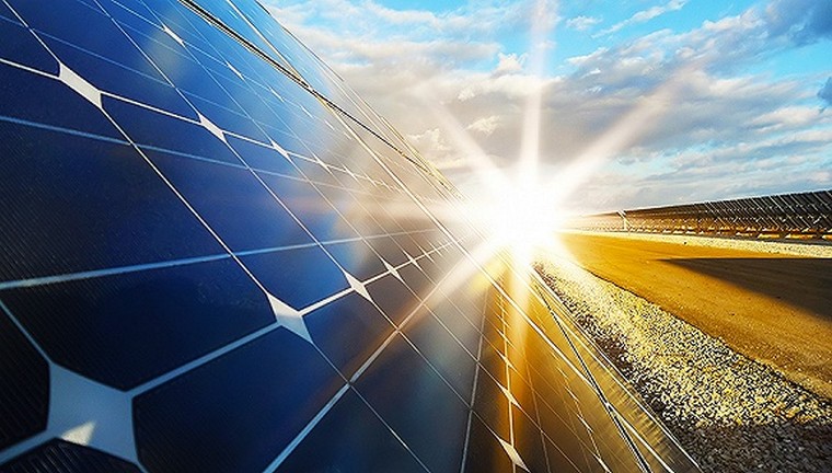 安裝多大容量的光伏電站夠家庭正常使用呢？