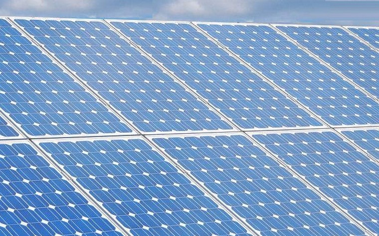 您知道什么是光伏電站嗎？有哪些基本內(nèi)容呢？