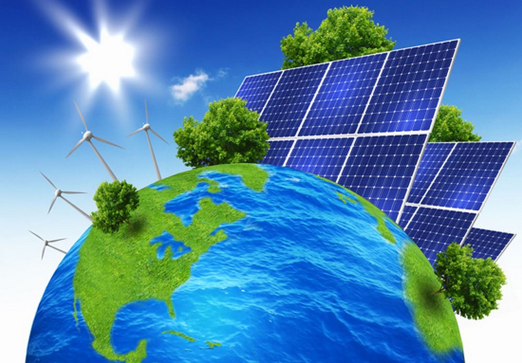 傾斜角對(duì)光伏電站發(fā)電量的影響？