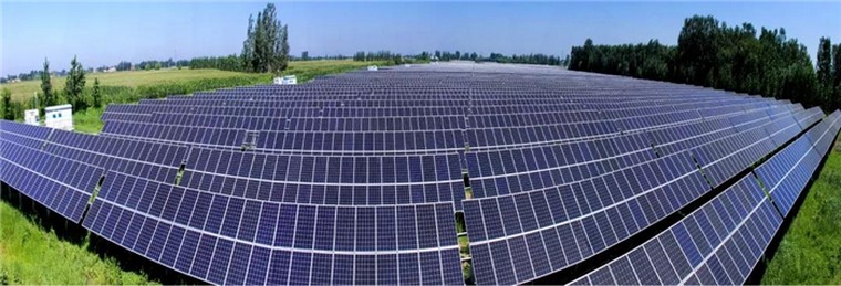 安裝光伏發(fā)電過程需要注意哪些電氣安全要求？