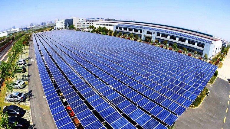 光伏電站管理軟件在實際操作中有哪些好處？